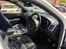 USED 2013 63 JEEP GRAND CHEROKEE 3.0 V6 CRD Limited SUV 5dr Diesel Auto 4WD Euro 5 (247 bhp) 