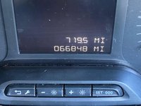 USED 2021 21 PEUGEOT PARTNER 1.5 BlueHDi 1000 Professional Standard Panel Van 5dr Diesel Manual SWB Euro 6 (100 bhp) 