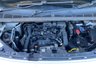 USED 2021 21 PEUGEOT PARTNER 1.5 BlueHDi 1000 Professional Standard Panel Van 5dr Diesel Manual SWB Euro 6 (100 bhp) 