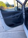 USED 2021 21 PEUGEOT PARTNER 1.5 BlueHDi 1000 Professional Standard Panel Van 5dr Diesel Manual SWB Euro 6 (100 bhp) 