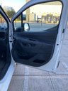 USED 2021 21 PEUGEOT PARTNER 1.5 BlueHDi 1000 Professional Standard Panel Van 5dr Diesel Manual SWB Euro 6 (100 bhp) 