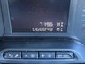 USED 2021 21 PEUGEOT PARTNER 1.5 BlueHDi 1000 Professional Standard Panel Van 5dr Diesel Manual SWB Euro 6 (100 bhp) 