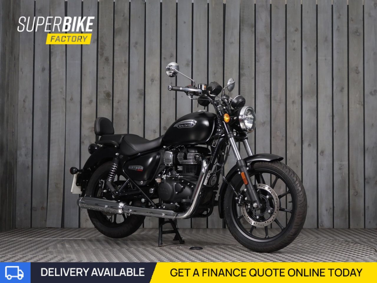 ROYAL ENFIELD METEOR 350METEOR 350 ROYAL ENFIELD METEOR 350METEOR 350