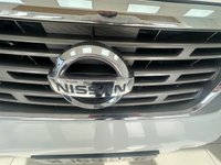 USED 2019 69 NISSAN NAVARA 2.3 dCi Tekna Pickup Double Cab 4dr Diesel Manual 4WD Euro 6 (s/s) (190 ps) 