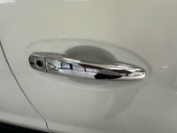USED 2019 69 NISSAN NAVARA 2.3 dCi Tekna Pickup Double Cab 4dr Diesel Manual 4WD Euro 6 (s/s) (190 ps) 