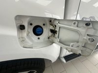 USED 2019 69 NISSAN NAVARA 2.3 dCi Tekna Pickup Double Cab 4dr Diesel Manual 4WD Euro 6 (s/s) (190 ps) 