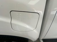 USED 2019 69 NISSAN NAVARA 2.3 dCi Tekna Pickup Double Cab 4dr Diesel Manual 4WD Euro 6 (s/s) (190 ps) 