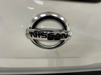 USED 2019 69 NISSAN NAVARA 2.3 dCi Tekna Pickup Double Cab 4dr Diesel Manual 4WD Euro 6 (s/s) (190 ps) 