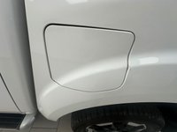 USED 2019 69 NISSAN NAVARA 2.3 dCi Tekna Pickup Double Cab 4dr Diesel Manual 4WD Euro 6 (s/s) (190 ps) 