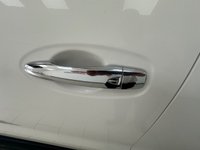USED 2019 69 NISSAN NAVARA 2.3 dCi Tekna Pickup Double Cab 4dr Diesel Manual 4WD Euro 6 (s/s) (190 ps) 