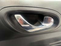 USED 2019 69 NISSAN NAVARA 2.3 dCi Tekna Pickup Double Cab 4dr Diesel Manual 4WD Euro 6 (s/s) (190 ps) 
