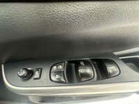 USED 2019 69 NISSAN NAVARA 2.3 dCi Tekna Pickup Double Cab 4dr Diesel Manual 4WD Euro 6 (s/s) (190 ps) 