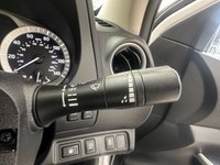 USED 2019 69 NISSAN NAVARA 2.3 dCi Tekna Pickup Double Cab 4dr Diesel Manual 4WD Euro 6 (s/s) (190 ps) 