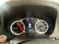USED 2019 69 NISSAN NAVARA 2.3 dCi Tekna Pickup Double Cab 4dr Diesel Manual 4WD Euro 6 (s/s) (190 ps) 