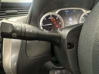 USED 2019 69 NISSAN NAVARA 2.3 dCi Tekna Pickup Double Cab 4dr Diesel Manual 4WD Euro 6 (s/s) (190 ps) 