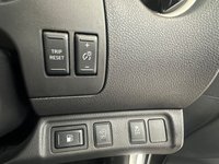 USED 2019 69 NISSAN NAVARA 2.3 dCi Tekna Pickup Double Cab 4dr Diesel Manual 4WD Euro 6 (s/s) (190 ps) 