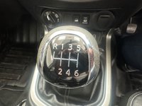 USED 2019 69 NISSAN NAVARA 2.3 dCi Tekna Pickup Double Cab 4dr Diesel Manual 4WD Euro 6 (s/s) (190 ps) 
