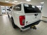 USED 2019 69 NISSAN NAVARA 2.3 dCi Tekna Pickup Double Cab 4dr Diesel Manual 4WD Euro 6 (s/s) (190 ps) 