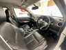 USED 2019 69 NISSAN NAVARA 2.3 dCi Tekna Pickup Double Cab 4dr Diesel Manual 4WD Euro 6 (s/s) (190 ps) 