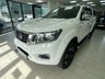 USED 2019 69 NISSAN NAVARA 2.3 dCi Tekna Pickup Double Cab 4dr Diesel Manual 4WD Euro 6 (s/s) (190 ps) 