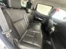 USED 2019 69 NISSAN NAVARA 2.3 dCi Tekna Pickup Double Cab 4dr Diesel Manual 4WD Euro 6 (s/s) (190 ps) 