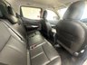 USED 2019 69 NISSAN NAVARA 2.3 dCi Tekna Pickup Double Cab 4dr Diesel Manual 4WD Euro 6 (s/s) (190 ps) 