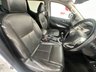 USED 2019 69 NISSAN NAVARA 2.3 dCi Tekna Pickup Double Cab 4dr Diesel Manual 4WD Euro 6 (s/s) (190 ps) 
