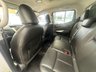 USED 2019 69 NISSAN NAVARA 2.3 dCi Tekna Pickup Double Cab 4dr Diesel Manual 4WD Euro 6 (s/s) (190 ps) 