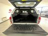 USED 2019 69 NISSAN NAVARA 2.3 dCi Tekna Pickup Double Cab 4dr Diesel Manual 4WD Euro 6 (s/s) (190 ps) 