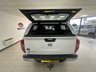 USED 2019 69 NISSAN NAVARA 2.3 dCi Tekna Pickup Double Cab 4dr Diesel Manual 4WD Euro 6 (s/s) (190 ps) 