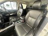 USED 2019 69 NISSAN NAVARA 2.3 dCi Tekna Pickup Double Cab 4dr Diesel Manual 4WD Euro 6 (s/s) (190 ps) 