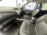 USED 2019 69 NISSAN NAVARA 2.3 dCi Tekna Pickup Double Cab 4dr Diesel Manual 4WD Euro 6 (s/s) (190 ps) 