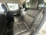 USED 2019 69 NISSAN NAVARA 2.3 dCi Tekna Pickup Double Cab 4dr Diesel Manual 4WD Euro 6 (s/s) (190 ps) 