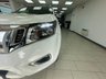 USED 2019 69 NISSAN NAVARA 2.3 dCi Tekna Pickup Double Cab 4dr Diesel Manual 4WD Euro 6 (s/s) (190 ps) 