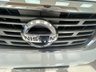USED 2019 69 NISSAN NAVARA 2.3 dCi Tekna Pickup Double Cab 4dr Diesel Manual 4WD Euro 6 (s/s) (190 ps) 