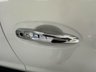 USED 2019 69 NISSAN NAVARA 2.3 dCi Tekna Pickup Double Cab 4dr Diesel Manual 4WD Euro 6 (s/s) (190 ps) 