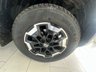 USED 2019 69 NISSAN NAVARA 2.3 dCi Tekna Pickup Double Cab 4dr Diesel Manual 4WD Euro 6 (s/s) (190 ps) 