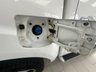 USED 2019 69 NISSAN NAVARA 2.3 dCi Tekna Pickup Double Cab 4dr Diesel Manual 4WD Euro 6 (s/s) (190 ps) 