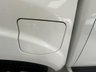 USED 2019 69 NISSAN NAVARA 2.3 dCi Tekna Pickup Double Cab 4dr Diesel Manual 4WD Euro 6 (s/s) (190 ps) 