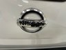 USED 2019 69 NISSAN NAVARA 2.3 dCi Tekna Pickup Double Cab 4dr Diesel Manual 4WD Euro 6 (s/s) (190 ps) 