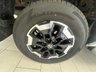 USED 2019 69 NISSAN NAVARA 2.3 dCi Tekna Pickup Double Cab 4dr Diesel Manual 4WD Euro 6 (s/s) (190 ps) 