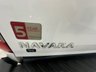 USED 2019 69 NISSAN NAVARA 2.3 dCi Tekna Pickup Double Cab 4dr Diesel Manual 4WD Euro 6 (s/s) (190 ps) 