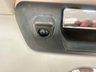 USED 2019 69 NISSAN NAVARA 2.3 dCi Tekna Pickup Double Cab 4dr Diesel Manual 4WD Euro 6 (s/s) (190 ps) 