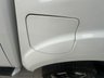 USED 2019 69 NISSAN NAVARA 2.3 dCi Tekna Pickup Double Cab 4dr Diesel Manual 4WD Euro 6 (s/s) (190 ps) 