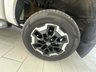 USED 2019 69 NISSAN NAVARA 2.3 dCi Tekna Pickup Double Cab 4dr Diesel Manual 4WD Euro 6 (s/s) (190 ps) 