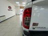 USED 2019 69 NISSAN NAVARA 2.3 dCi Tekna Pickup Double Cab 4dr Diesel Manual 4WD Euro 6 (s/s) (190 ps) 
