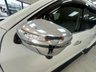 USED 2019 69 NISSAN NAVARA 2.3 dCi Tekna Pickup Double Cab 4dr Diesel Manual 4WD Euro 6 (s/s) (190 ps) 