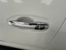 USED 2019 69 NISSAN NAVARA 2.3 dCi Tekna Pickup Double Cab 4dr Diesel Manual 4WD Euro 6 (s/s) (190 ps) 