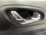 USED 2019 69 NISSAN NAVARA 2.3 dCi Tekna Pickup Double Cab 4dr Diesel Manual 4WD Euro 6 (s/s) (190 ps) 