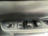 USED 2019 69 NISSAN NAVARA 2.3 dCi Tekna Pickup Double Cab 4dr Diesel Manual 4WD Euro 6 (s/s) (190 ps) 